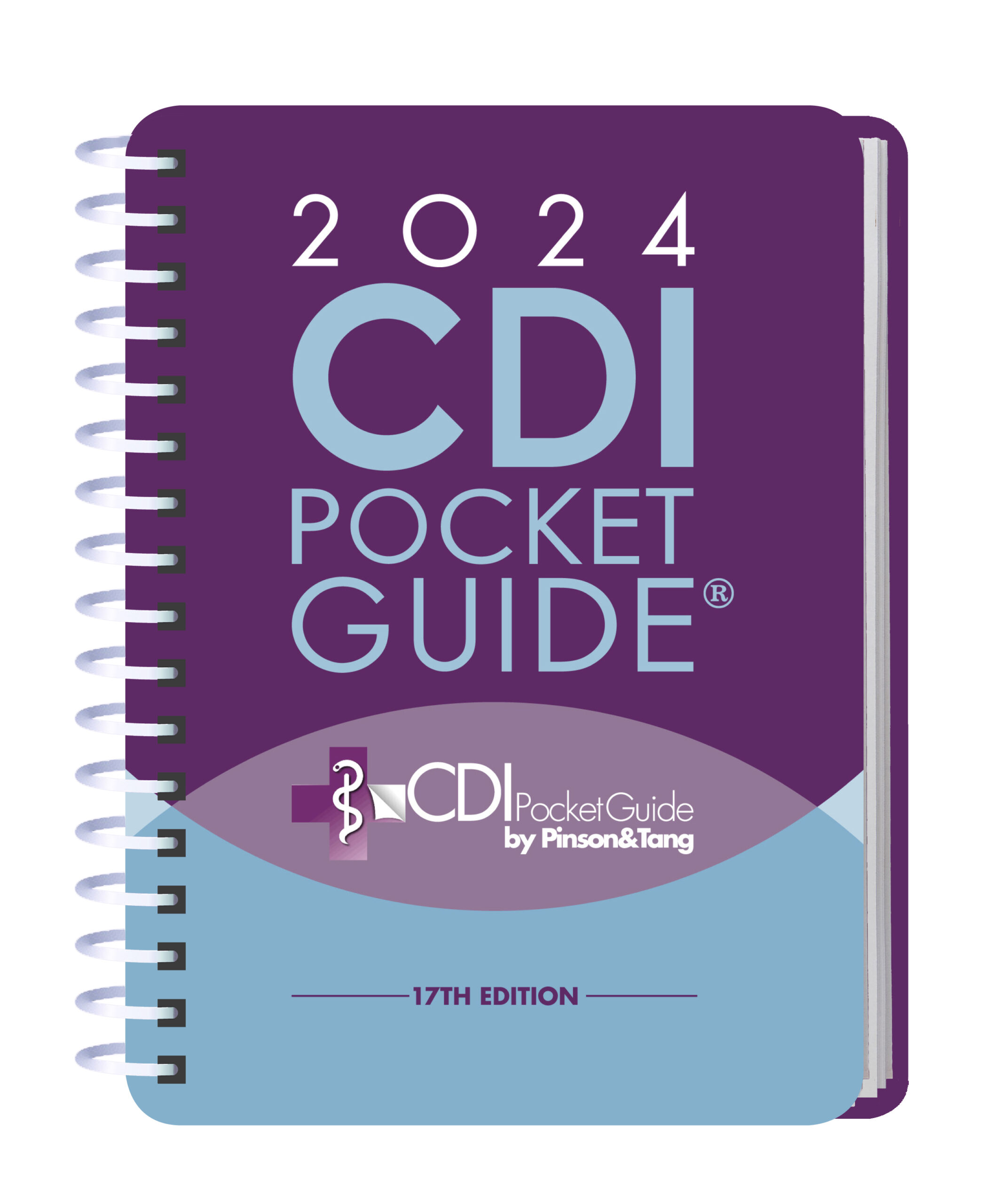 Authoritative CDI Resources For Clinical Documentation